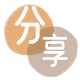 洛阳鸡西信用卡接单平台☀️诚信信用卡24小时在线靠谱商家推荐